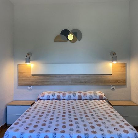 Apartamentos Atalayas Extremadura サフラ エクステリア 写真