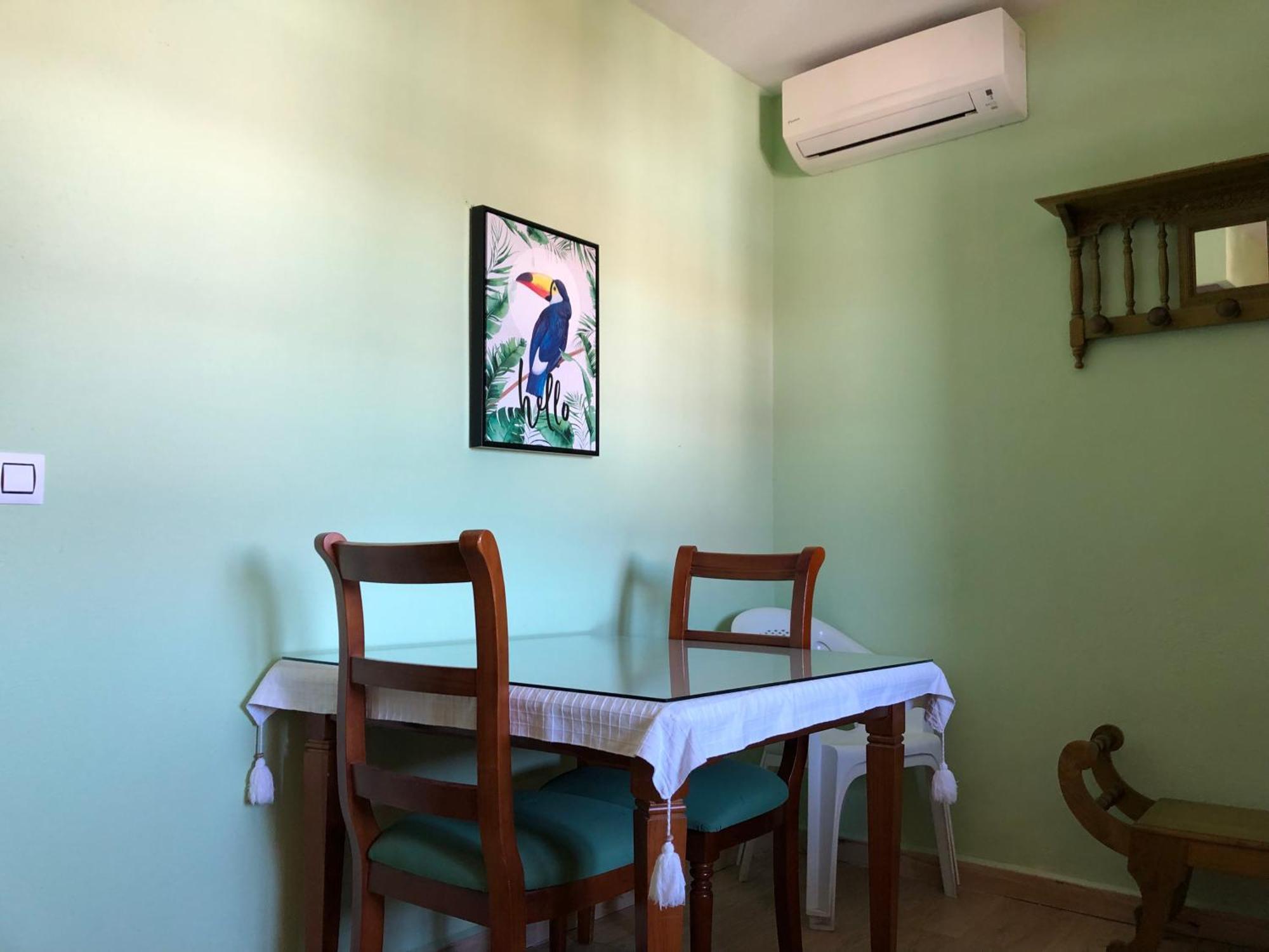 Apartamentos Atalayas Extremadura サフラ エクステリア 写真