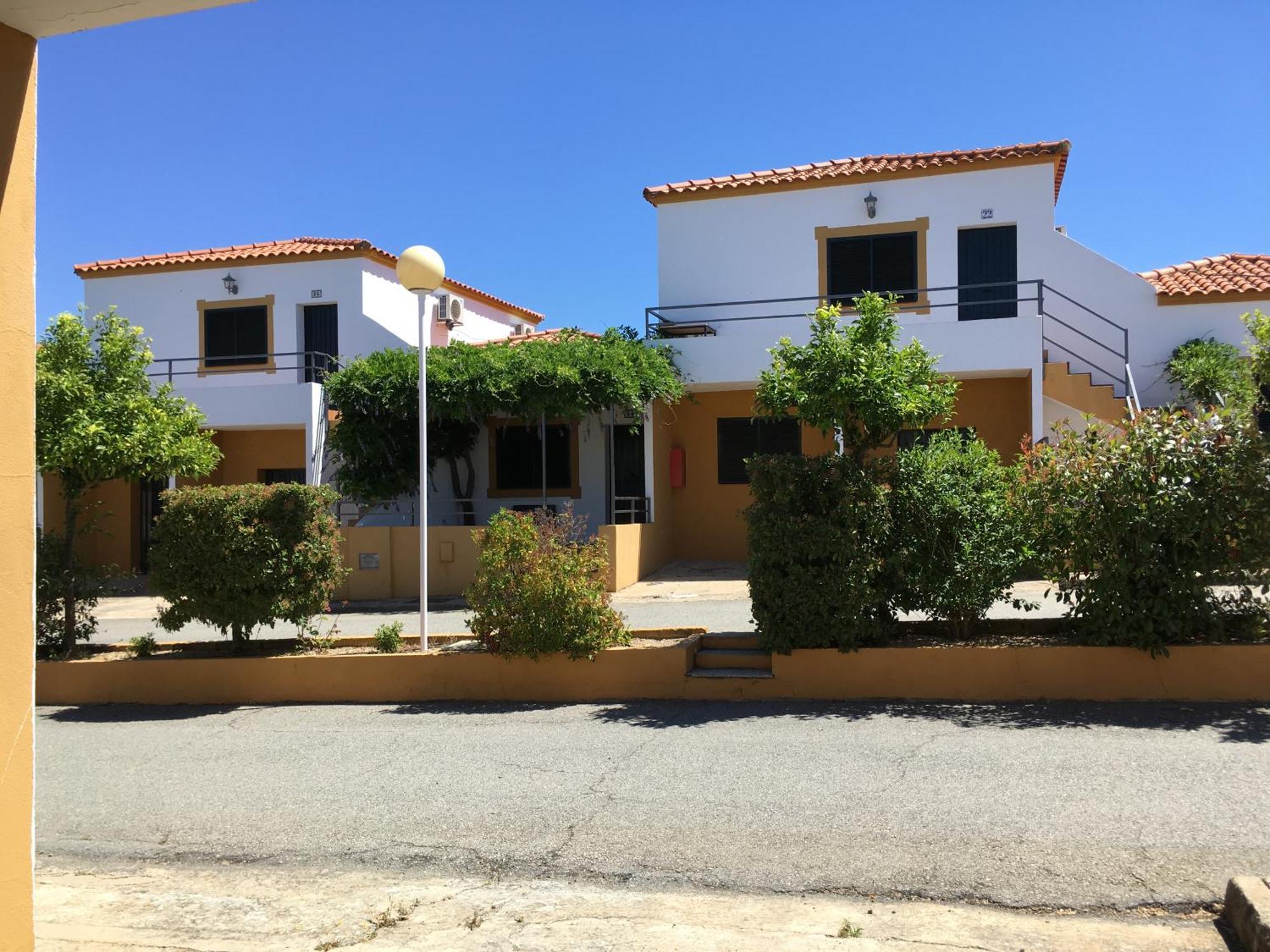 Apartamentos Atalayas Extremadura サフラ 部屋 写真