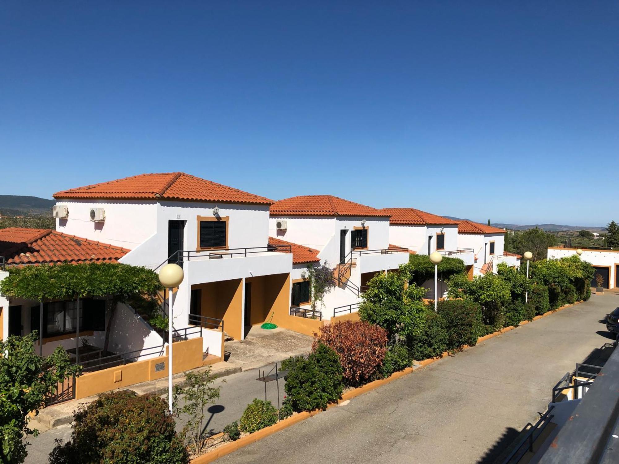 Apartamentos Atalayas Extremadura サフラ 部屋 写真