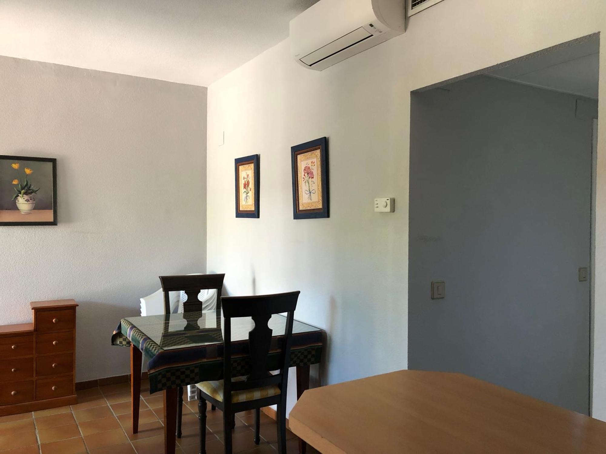 Apartamentos Atalayas Extremadura サフラ 部屋 写真