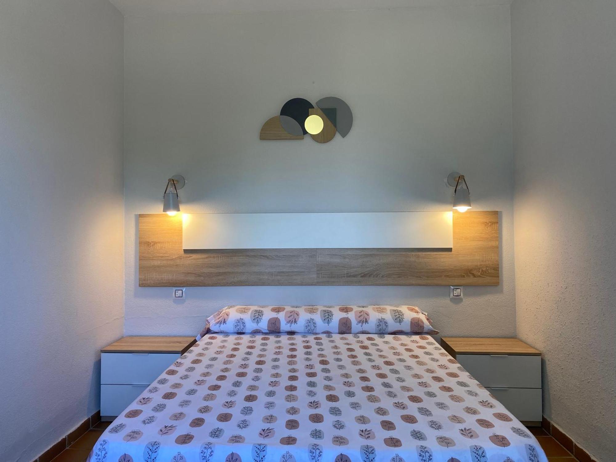 Apartamentos Atalayas Extremadura サフラ エクステリア 写真