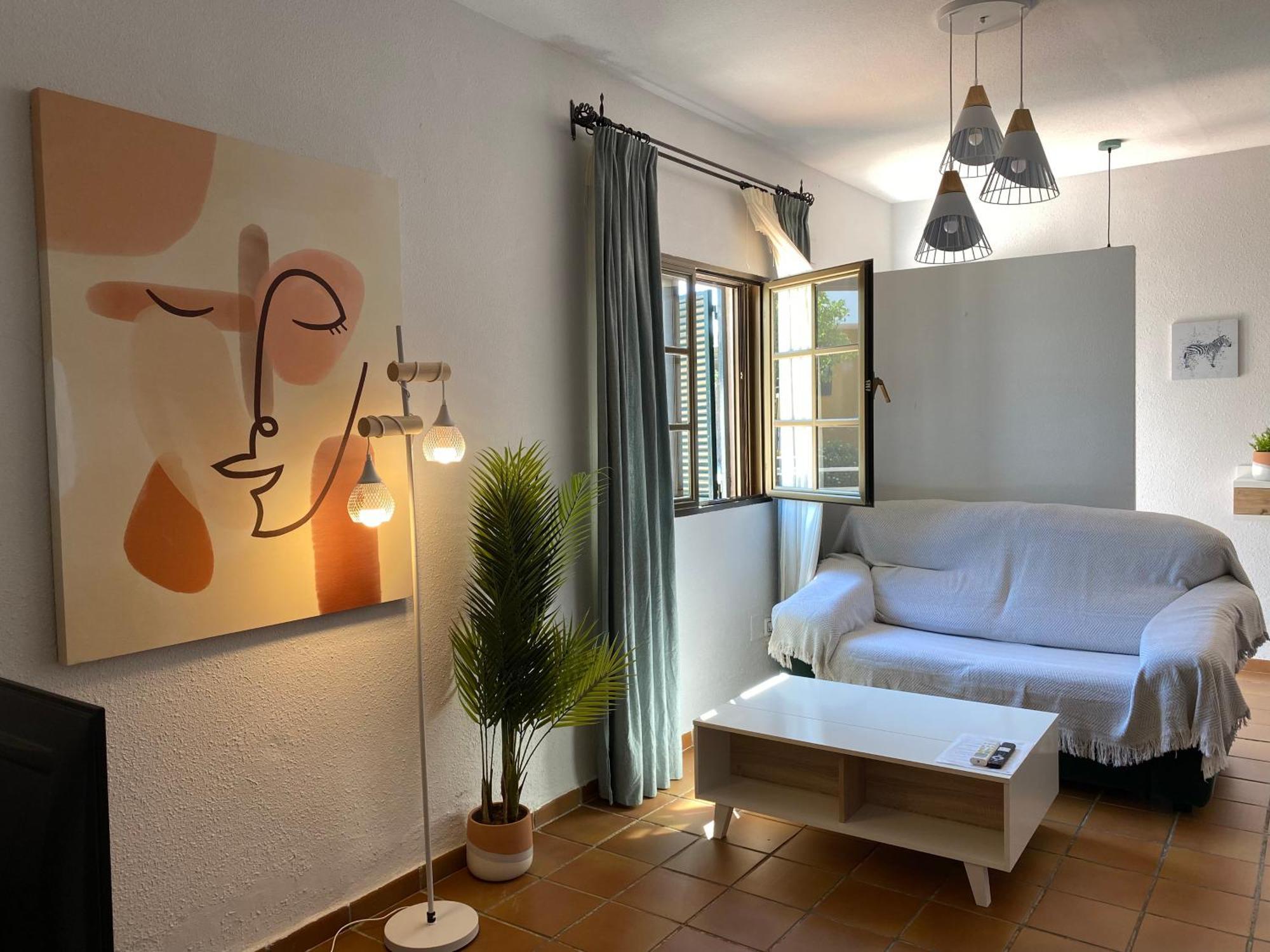 Apartamentos Atalayas Extremadura サフラ エクステリア 写真