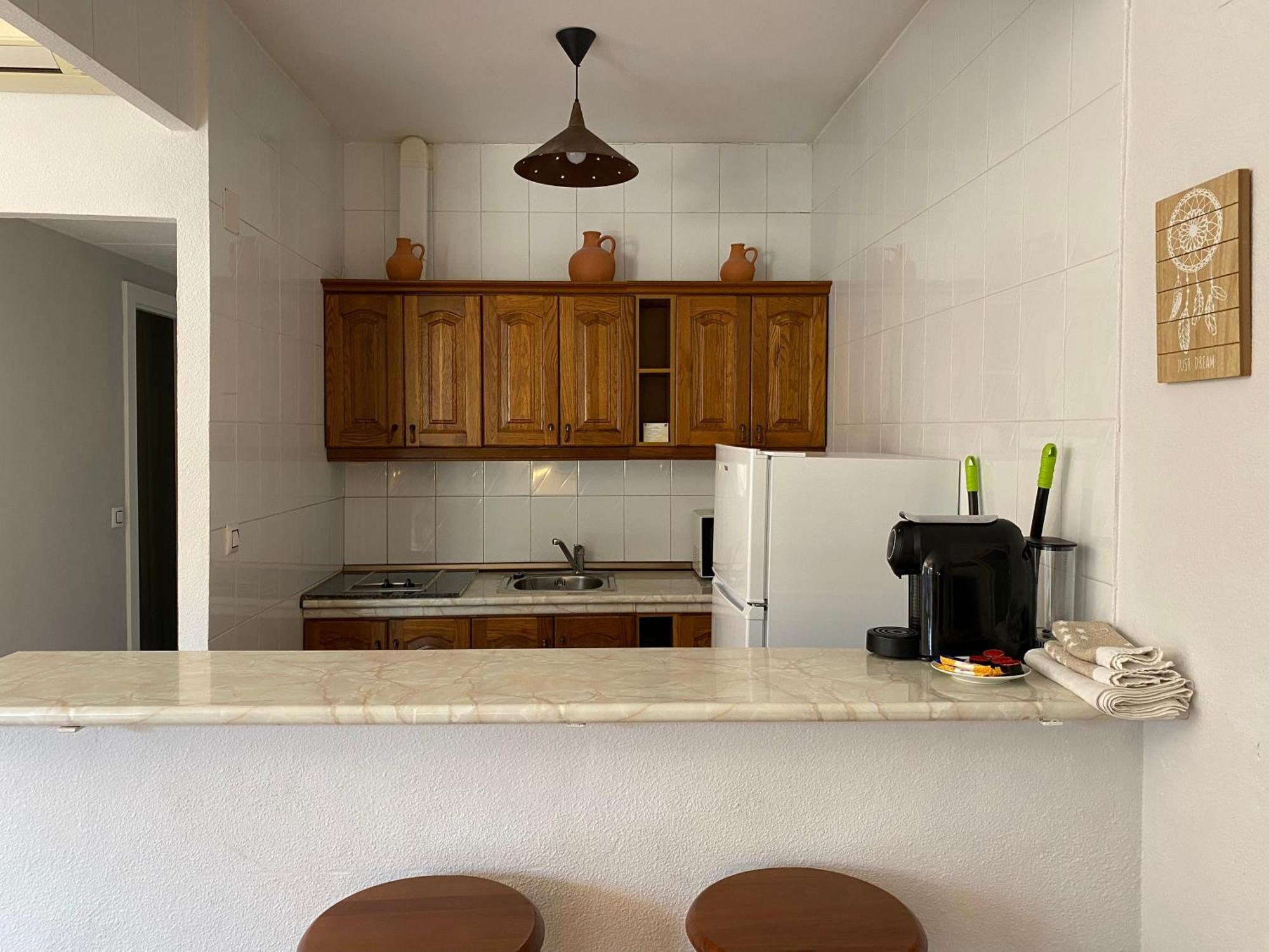 Apartamentos Atalayas Extremadura サフラ エクステリア 写真